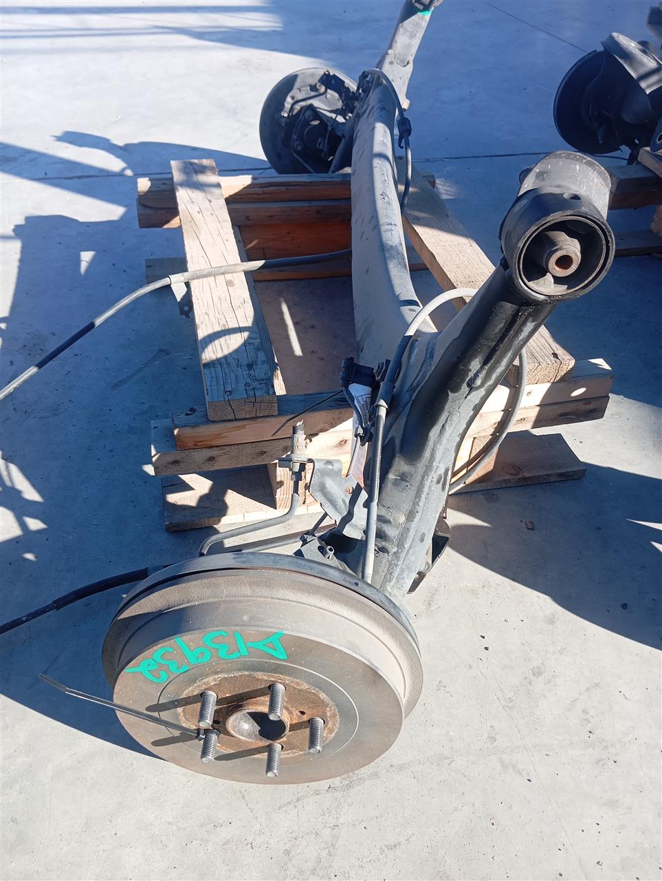 Part image 2