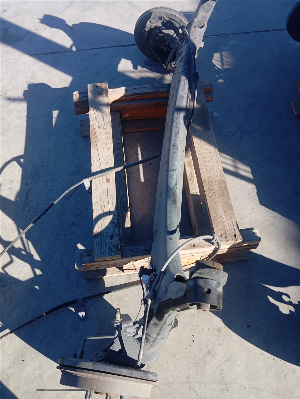 Part image 3