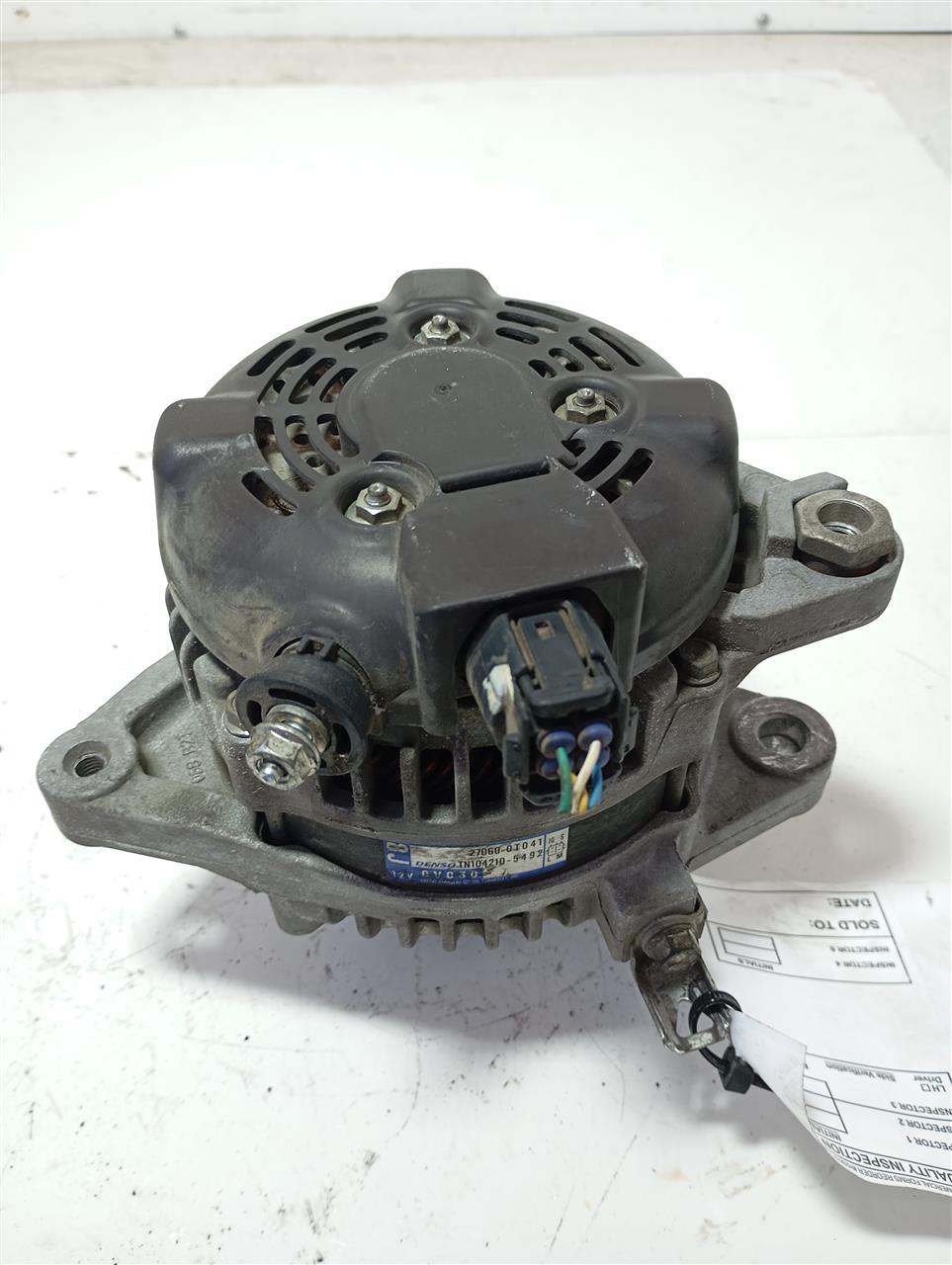Part image 2