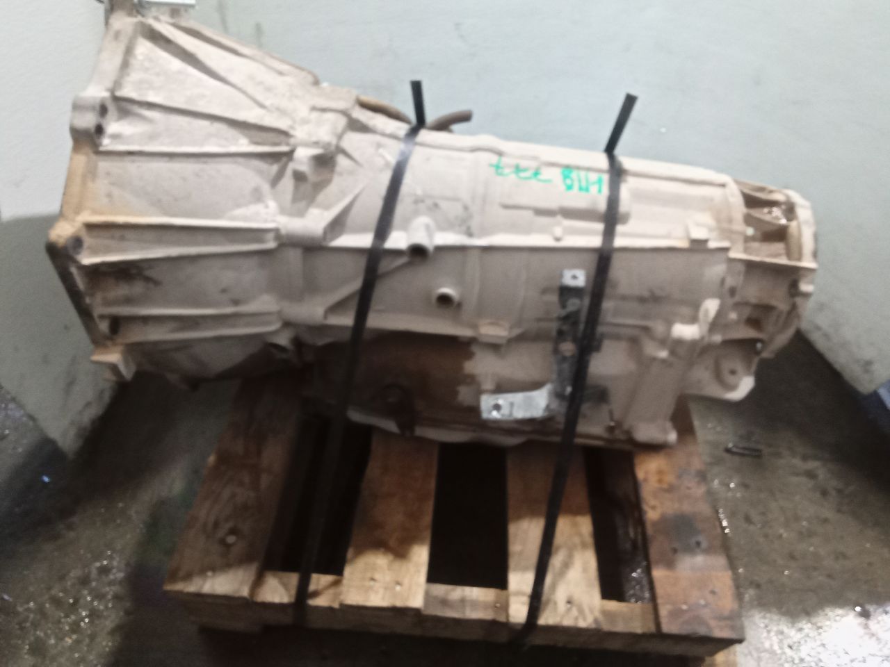 Part image 2