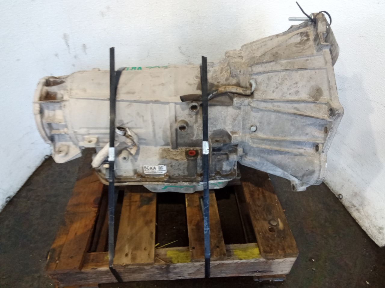 Part image 4