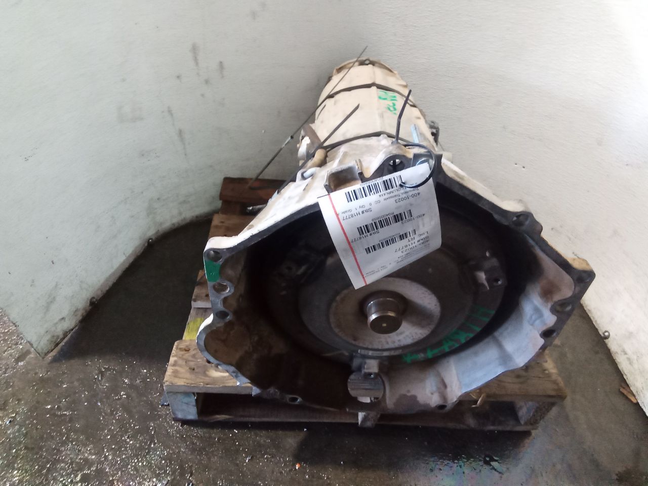 Part image 6