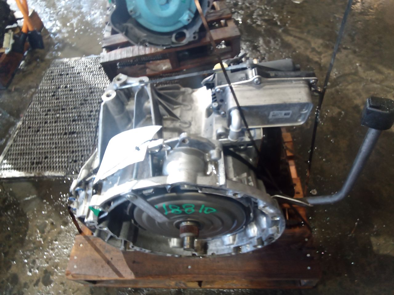 Part image 2