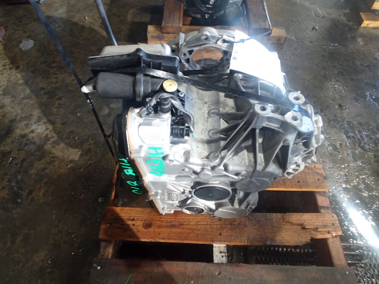 Part image 4