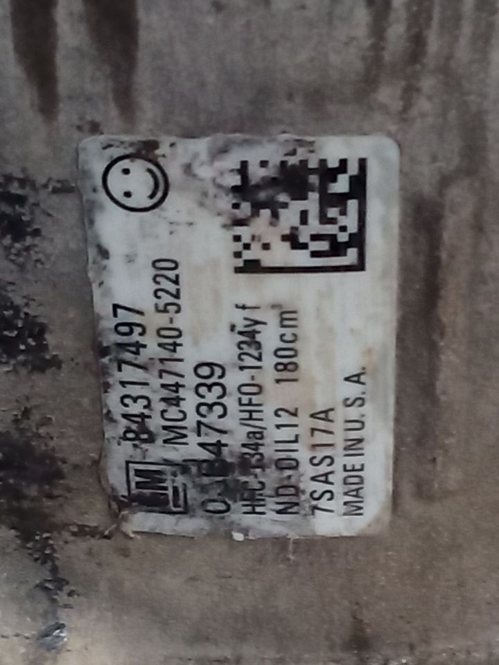 Part image 5