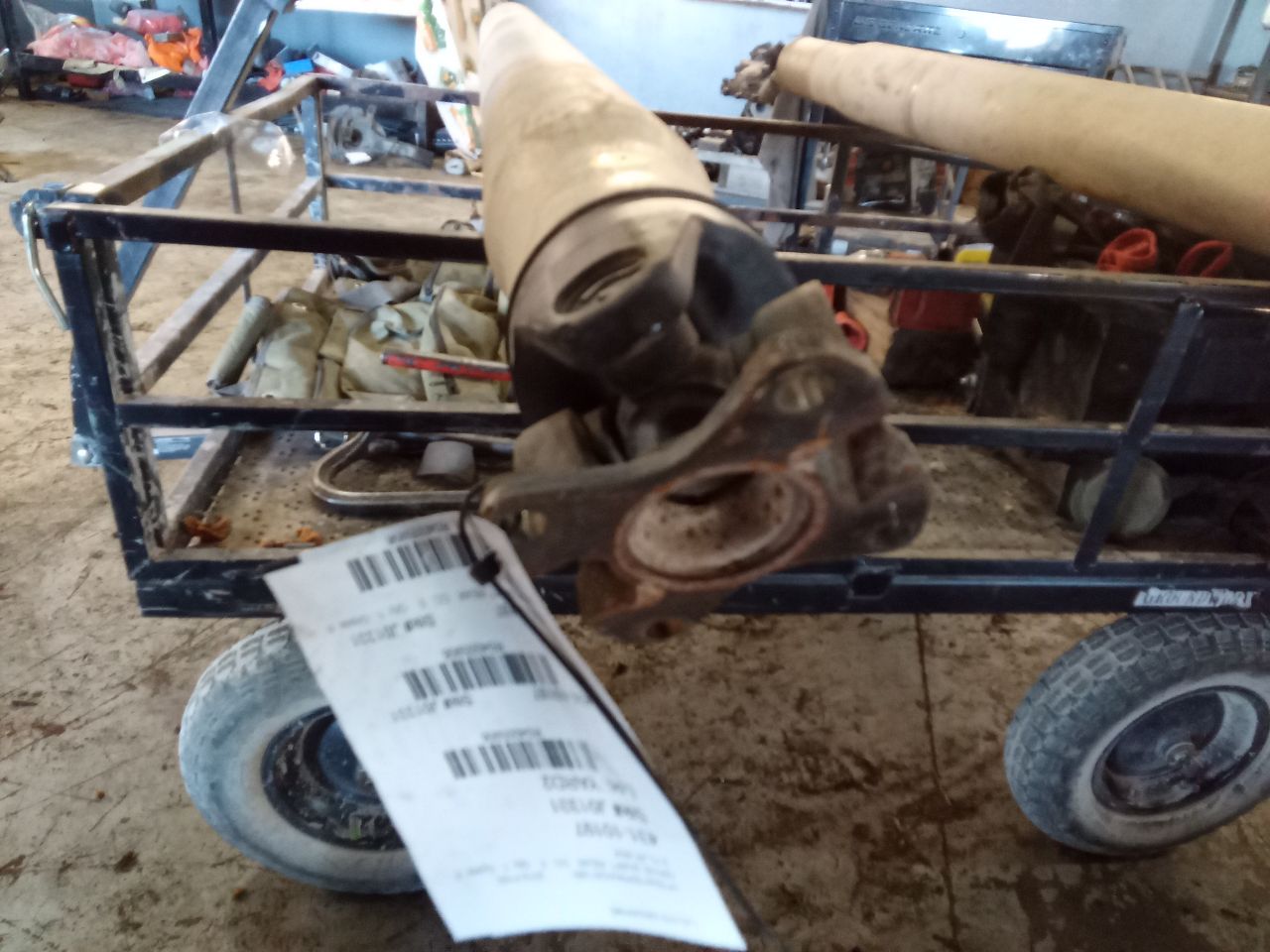 Part image 3