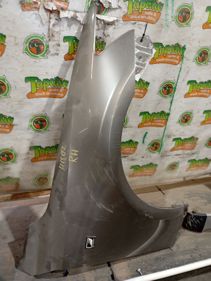 Part image 4