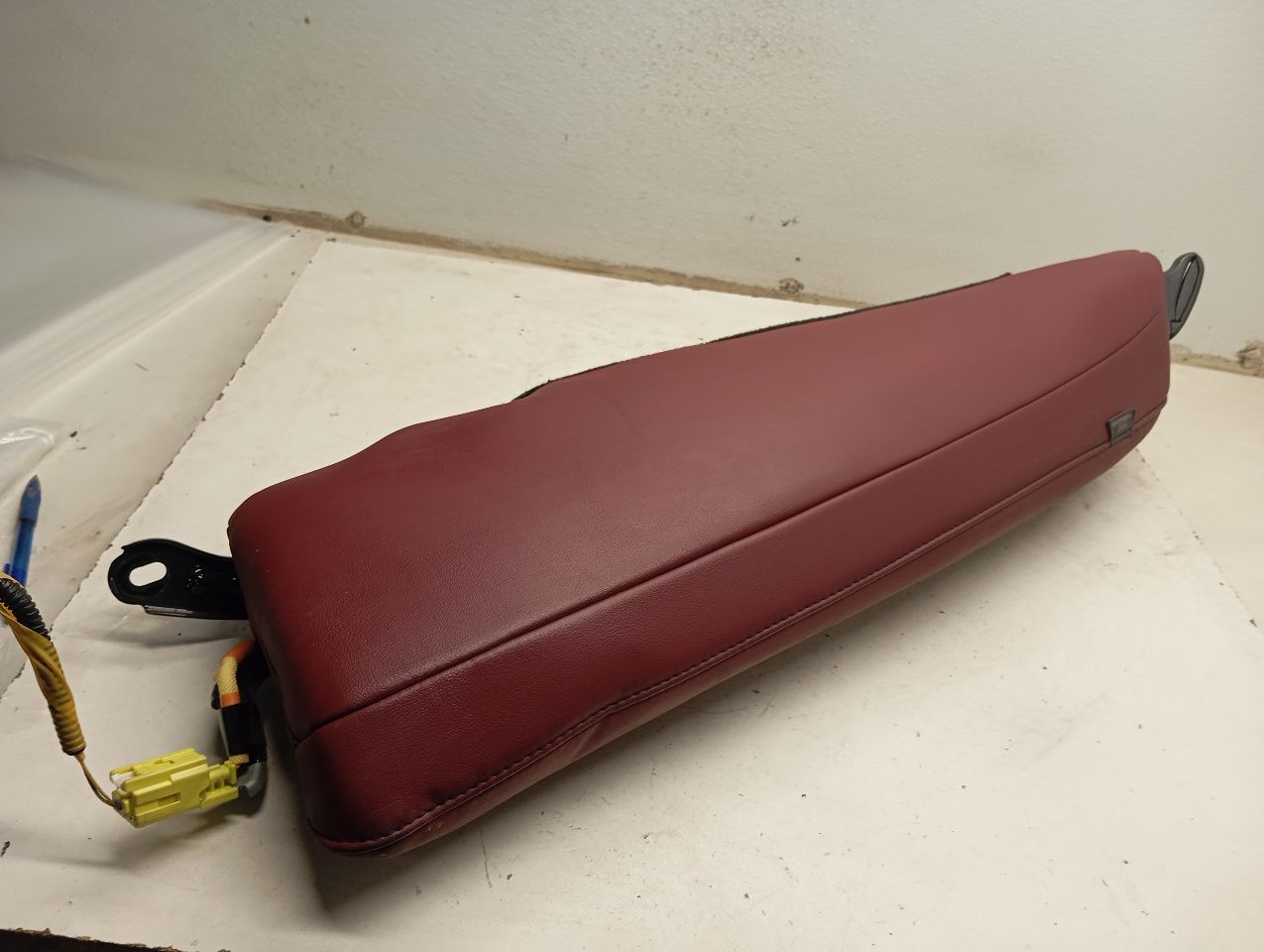 Part image 1