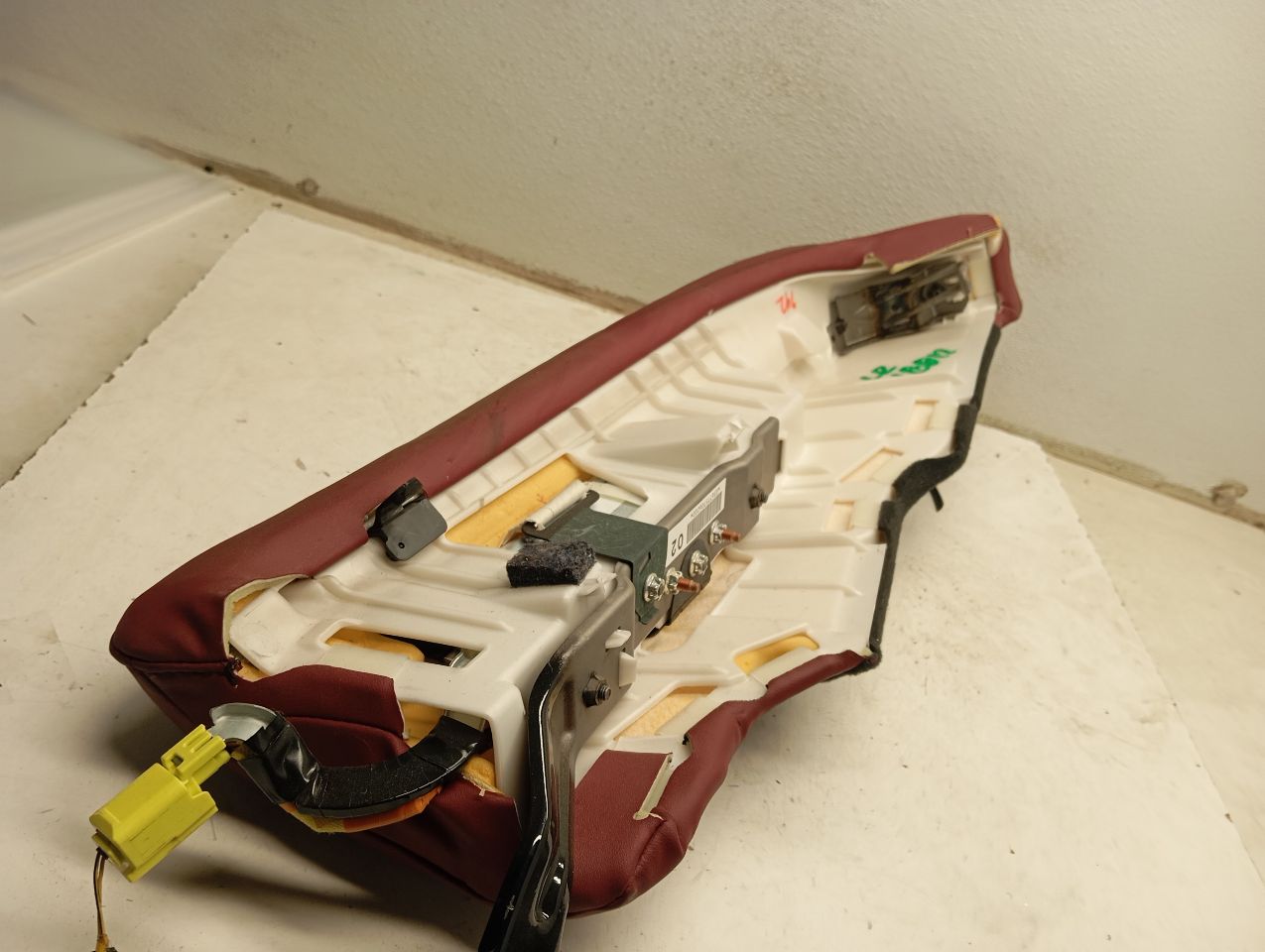 Part image 2