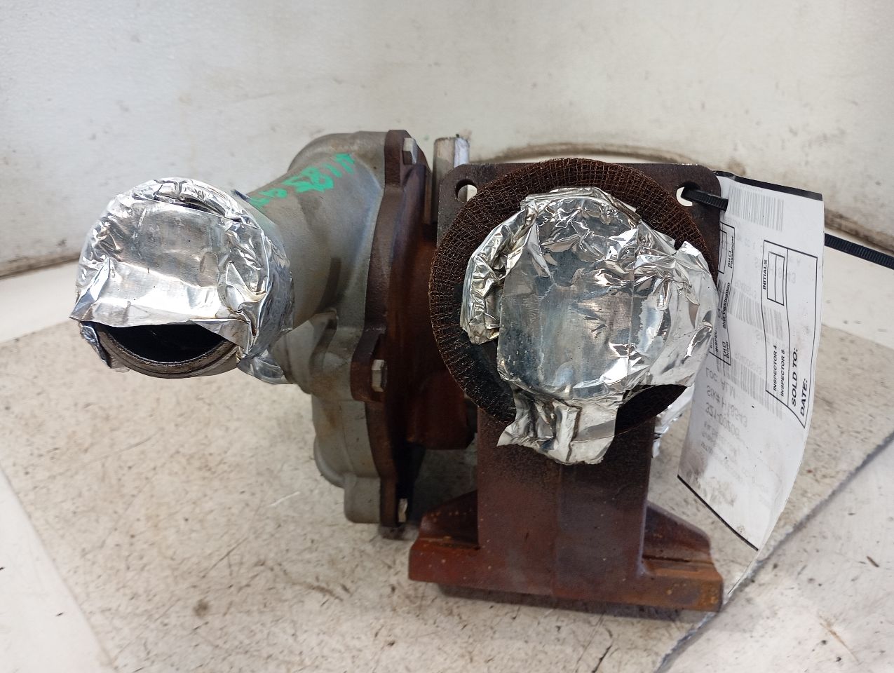 Part image 4
