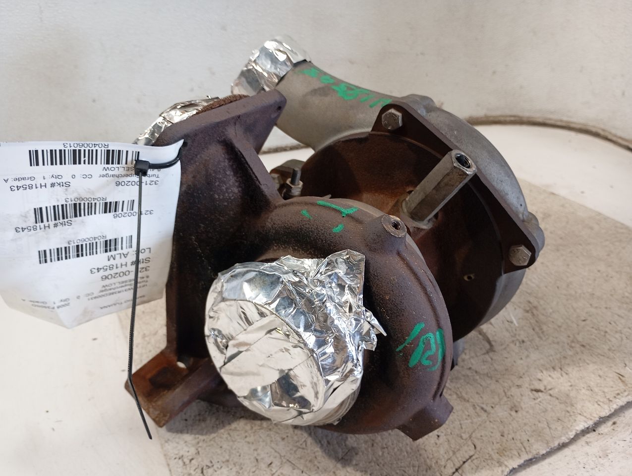 Part image 7
