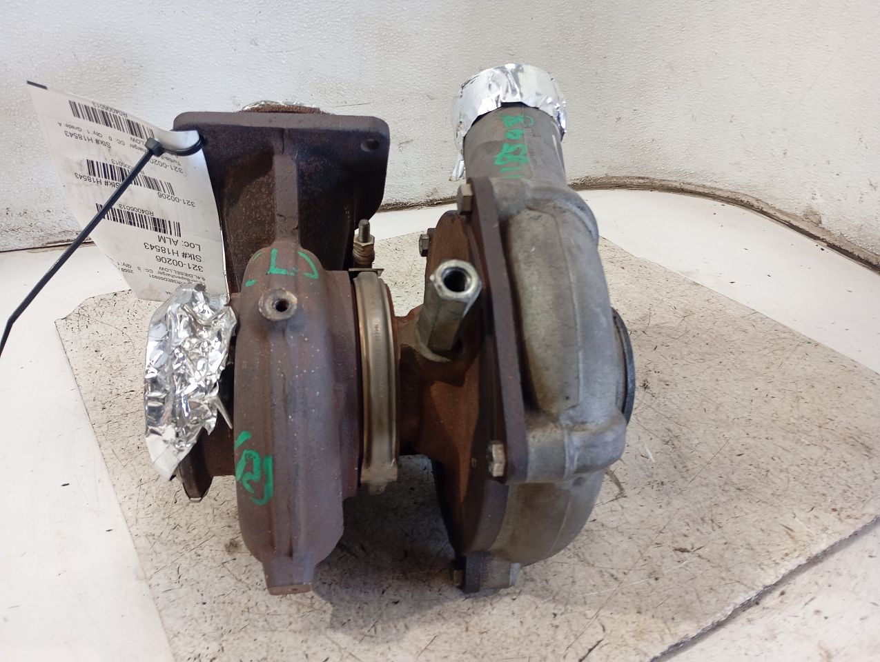 Part image 8