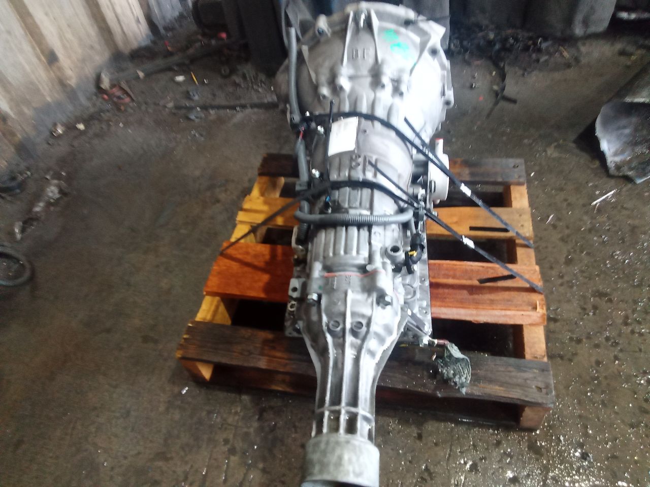 Part image 4