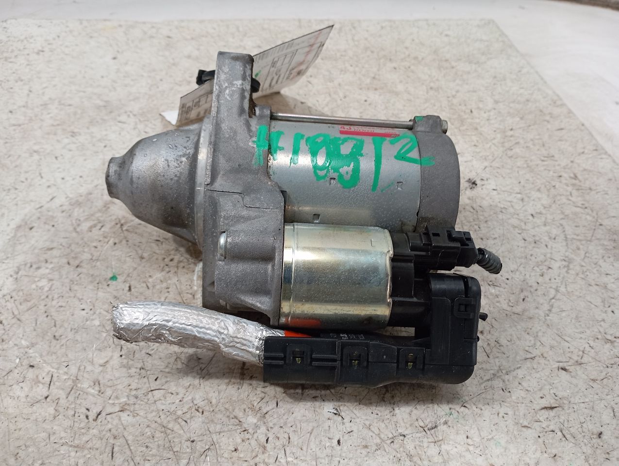 Part image 1