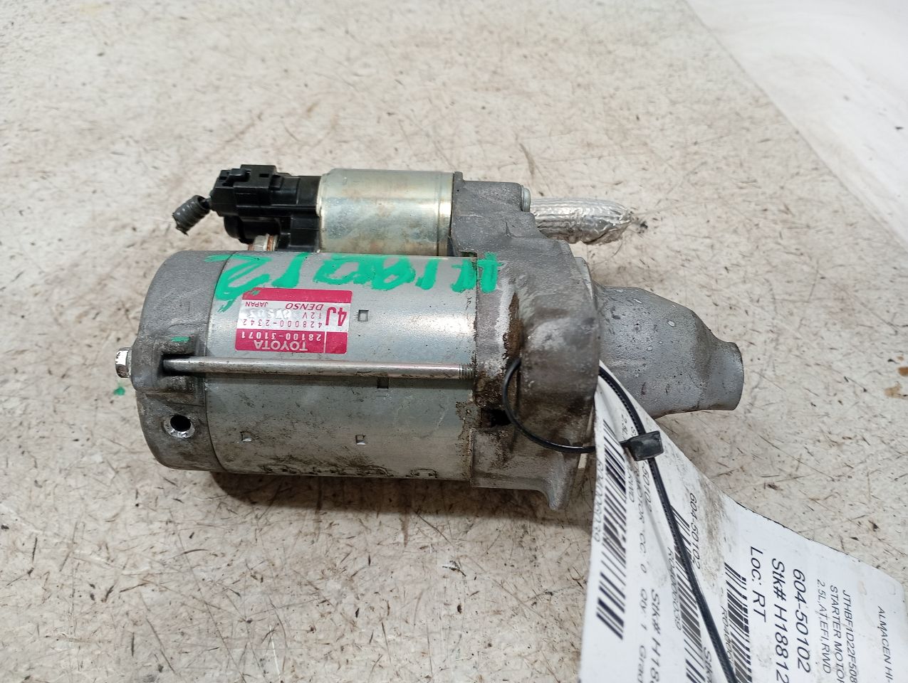 Part image 3