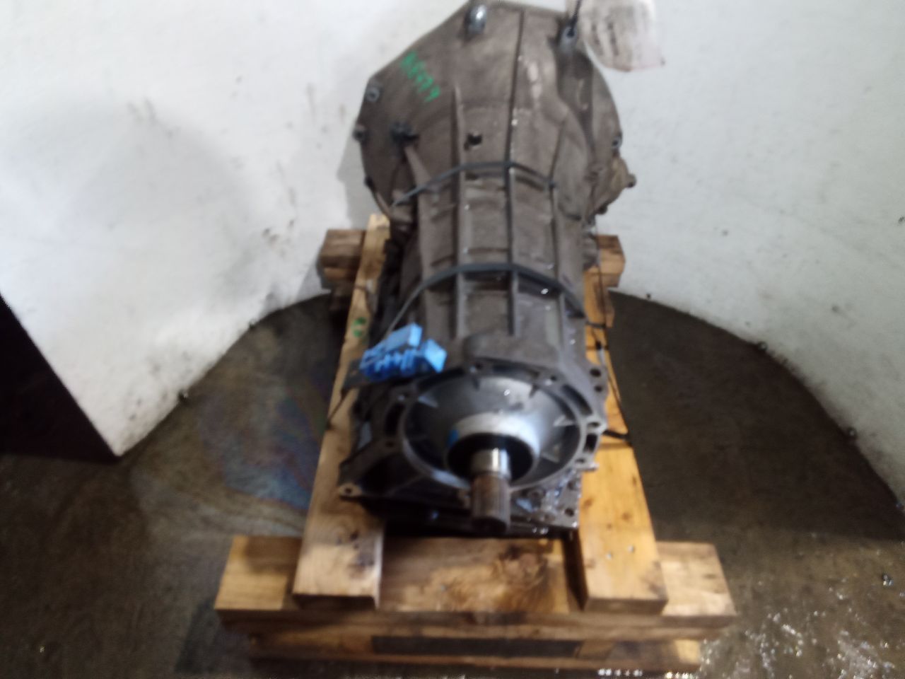 Part image 4