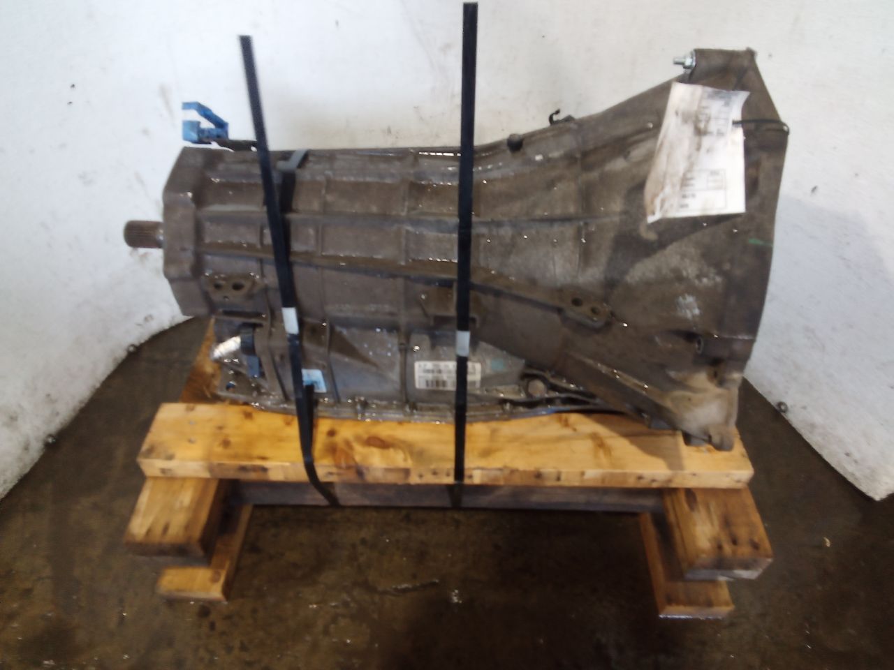 Part image 5