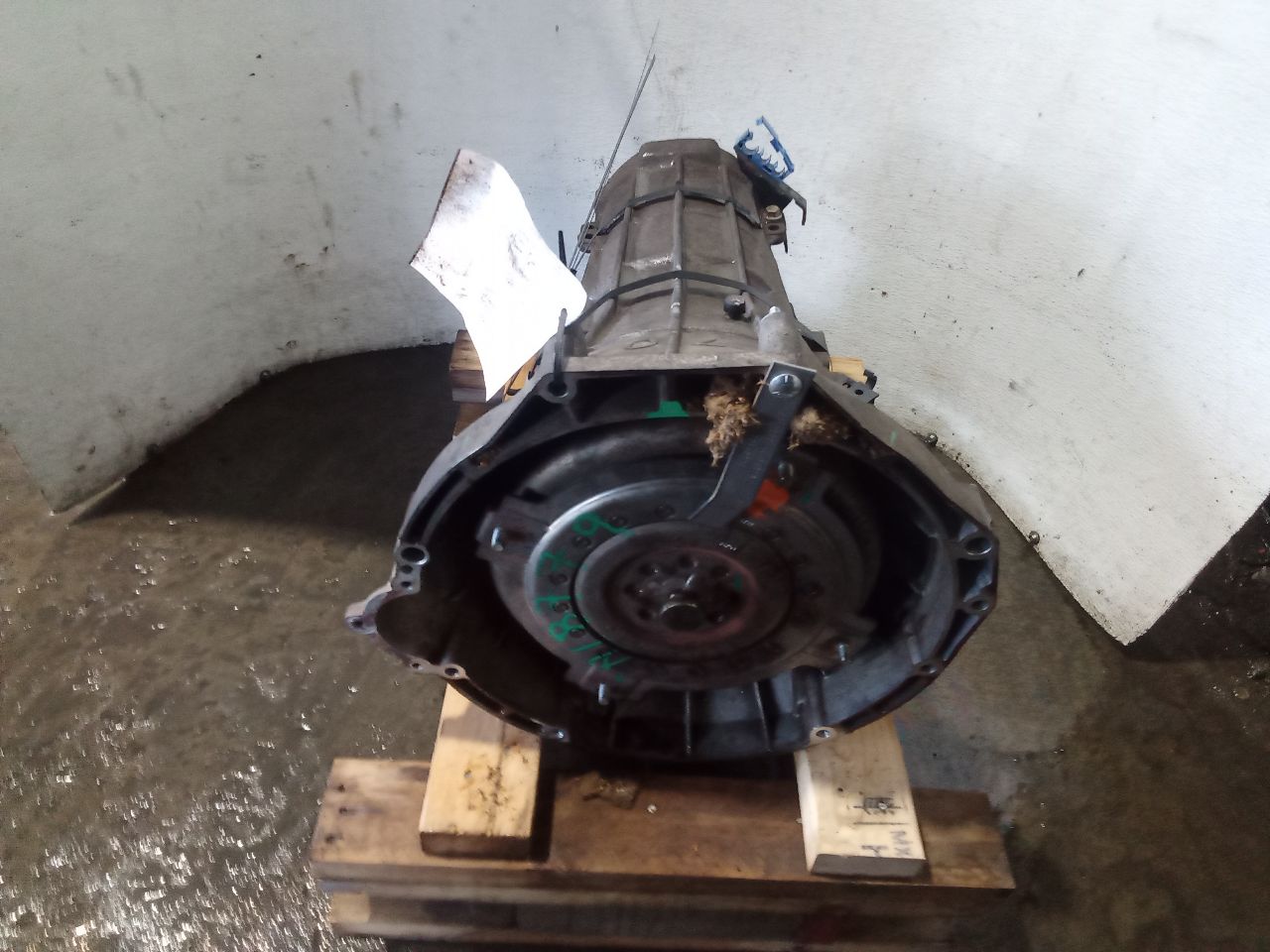 Part image 6
