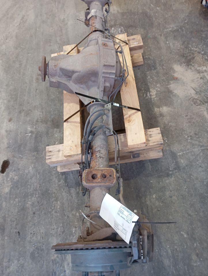 Part image 3