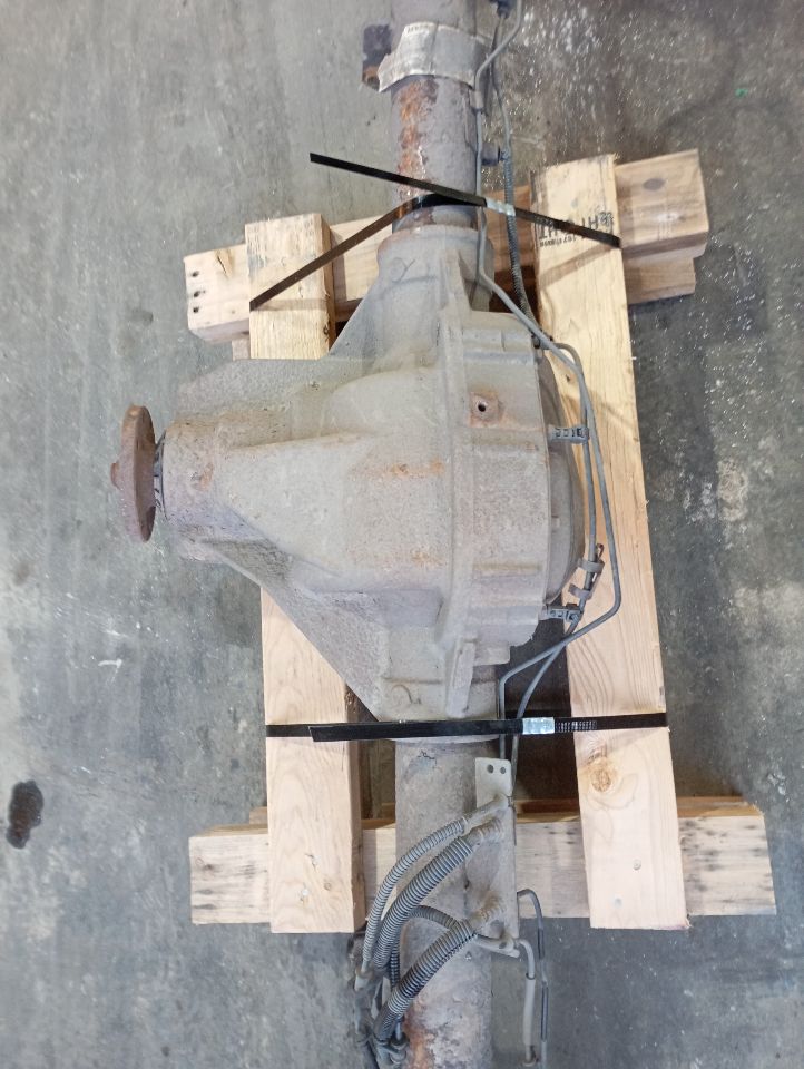 Part image 4