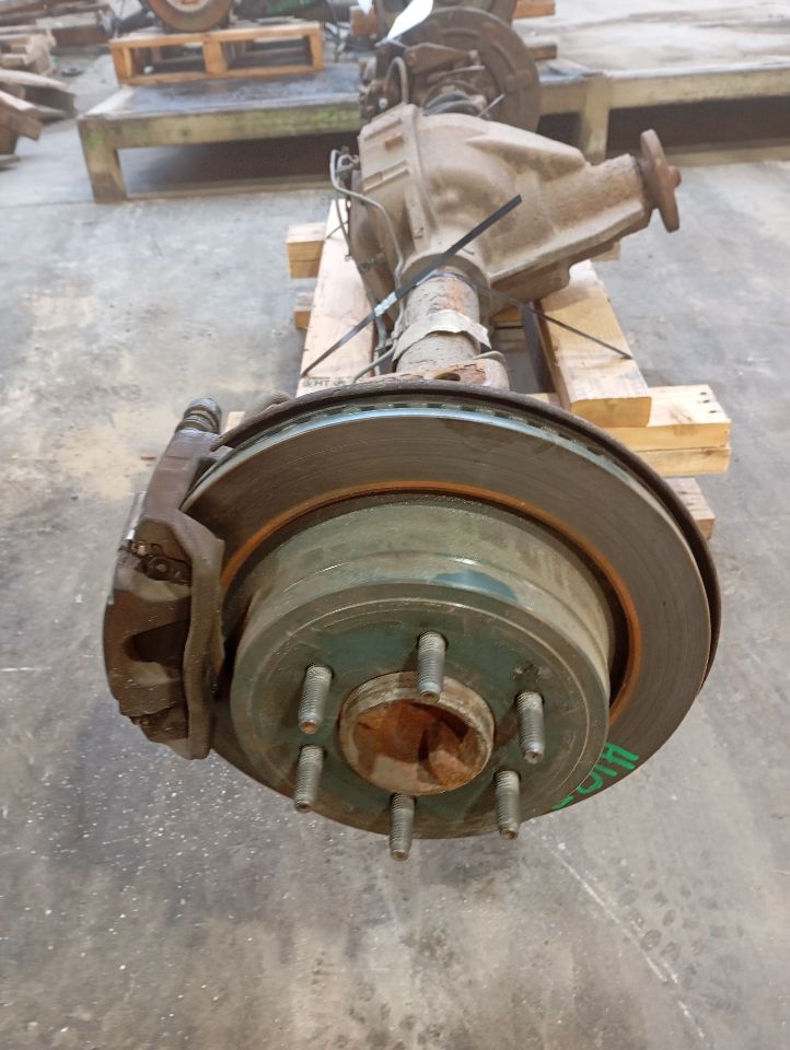 Part image 6