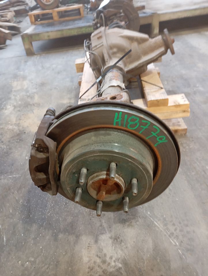 Part image 7