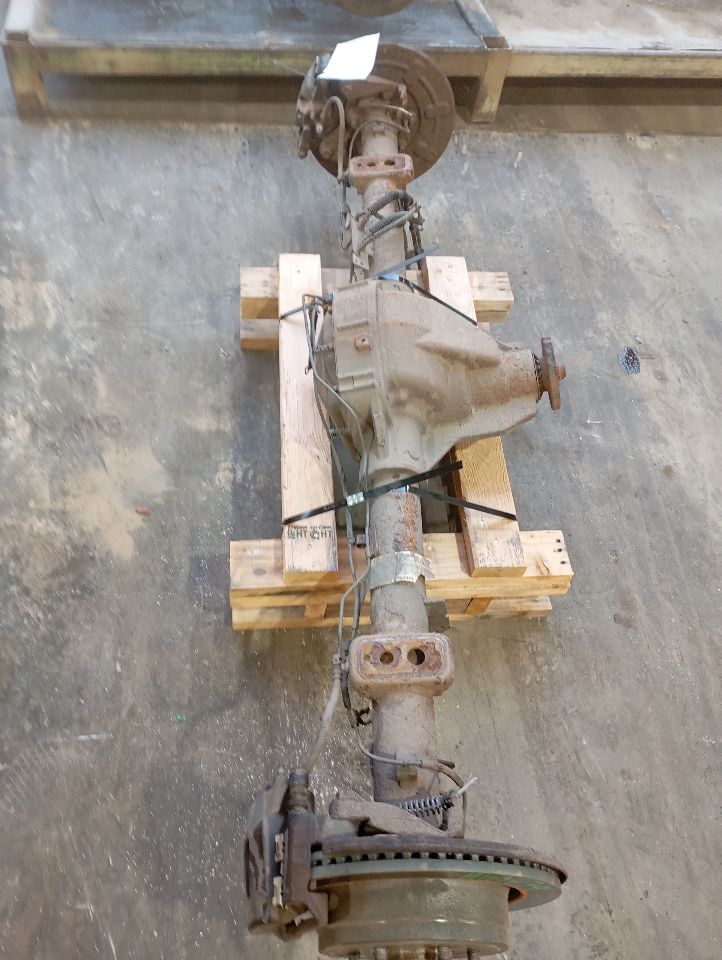 Part image 8