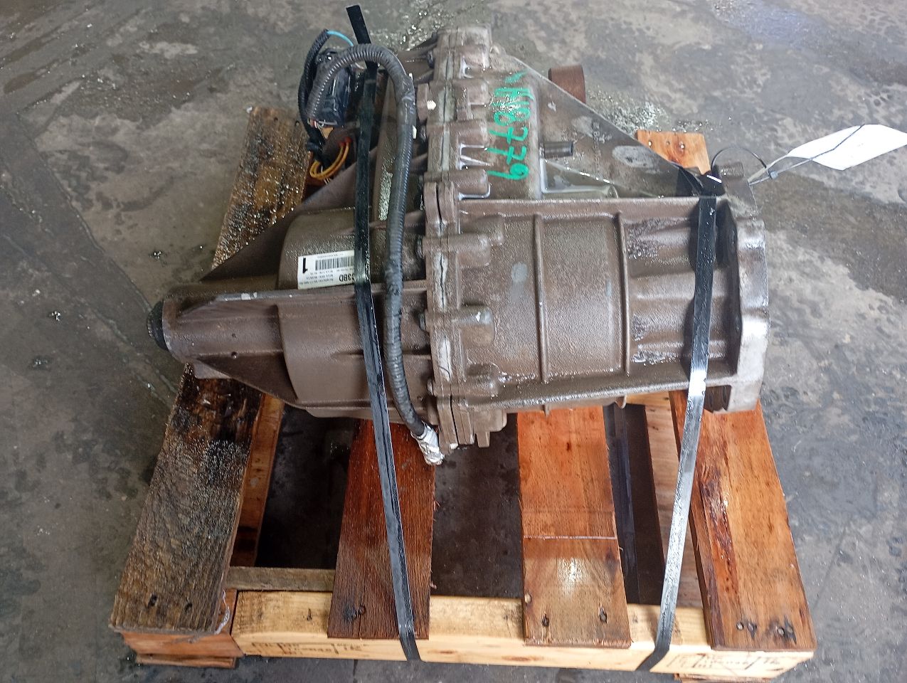 Part image 3