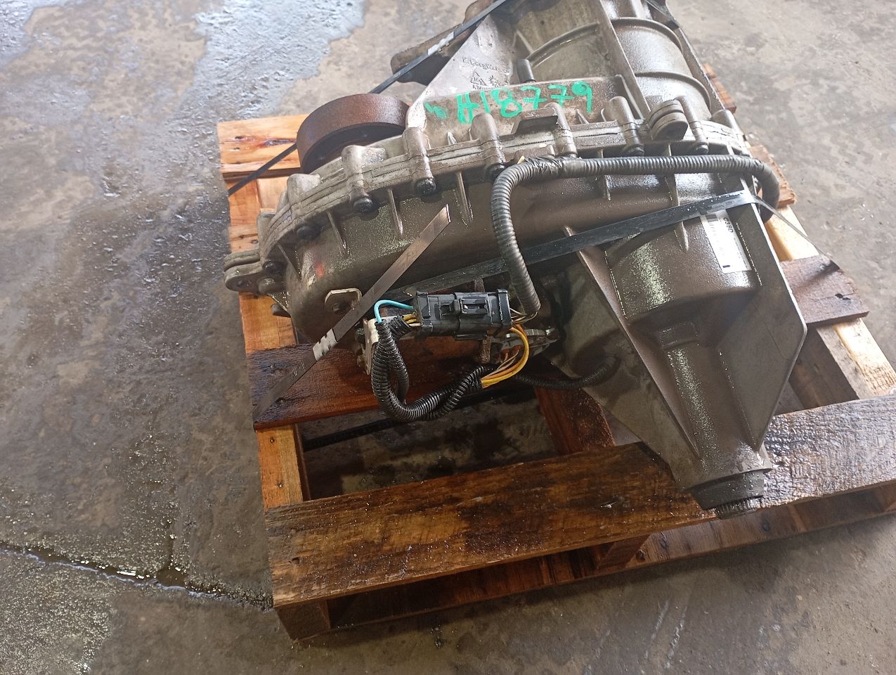 Part image 6