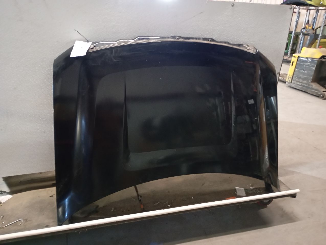 Part image 9