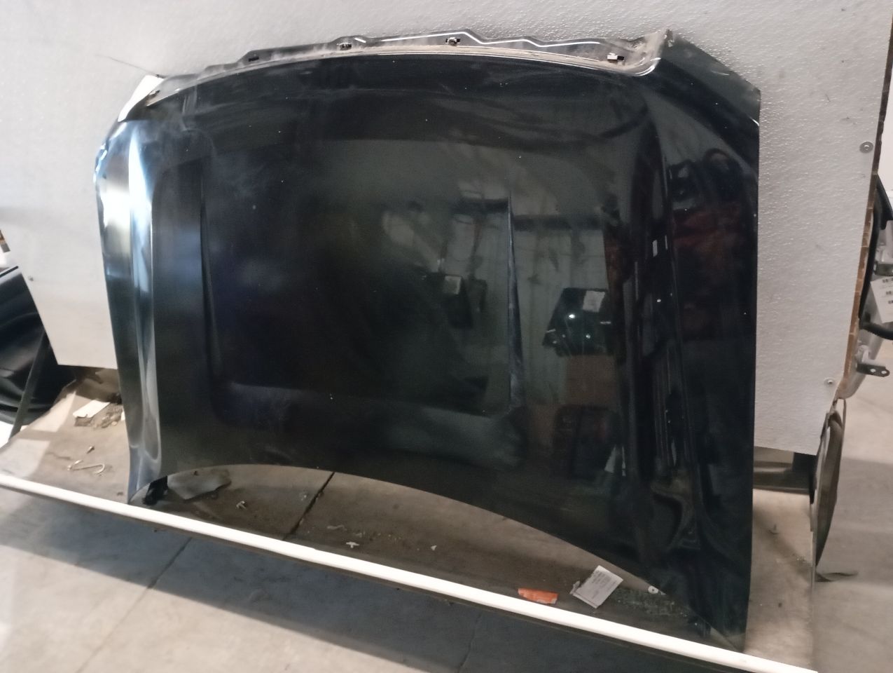 Part image 10