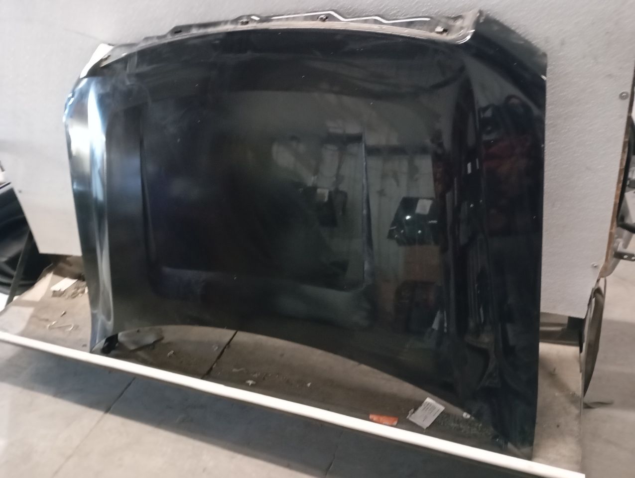 Part image 11