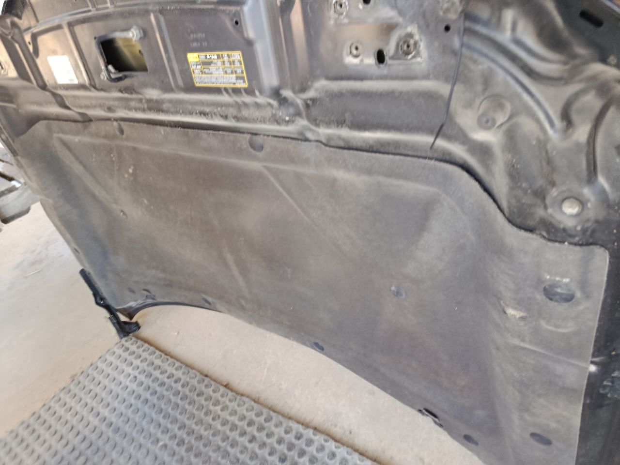 Part image 7