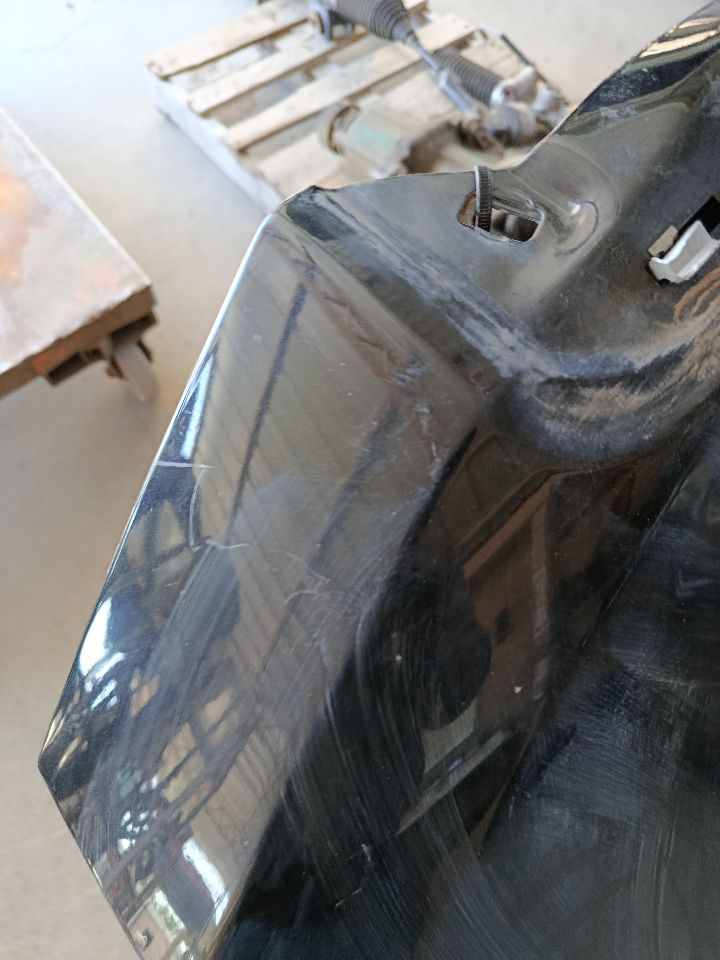 Part image 8