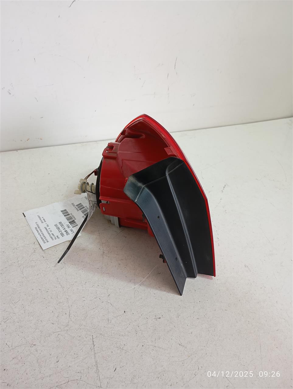 Part image 3