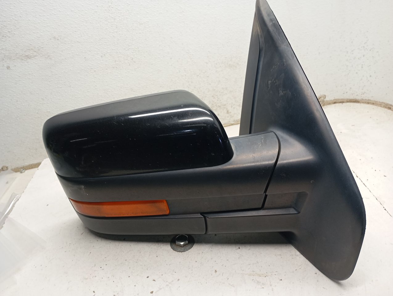 Used 2013 Ford FORD F150 PICKUP R. - Stock #H18779