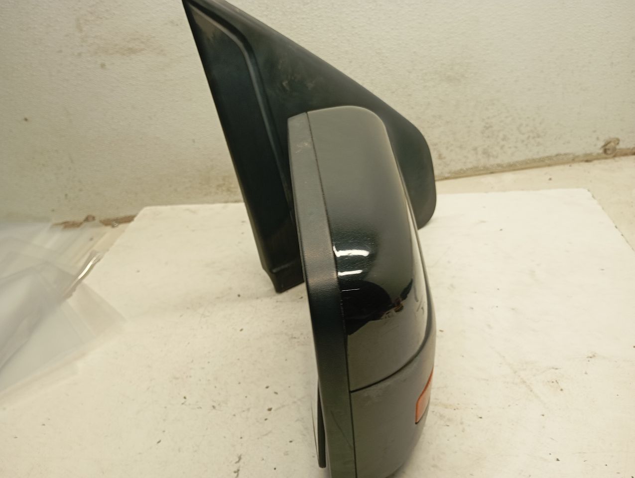 Used 2013 Ford FORD F150 PICKUP R. - Stock #H18779