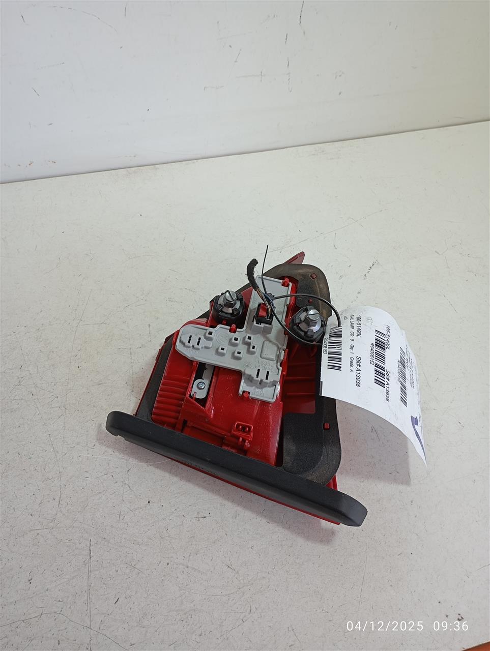 Part image 2