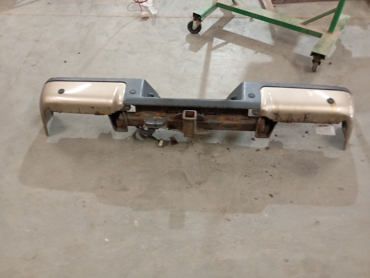 Part image 2