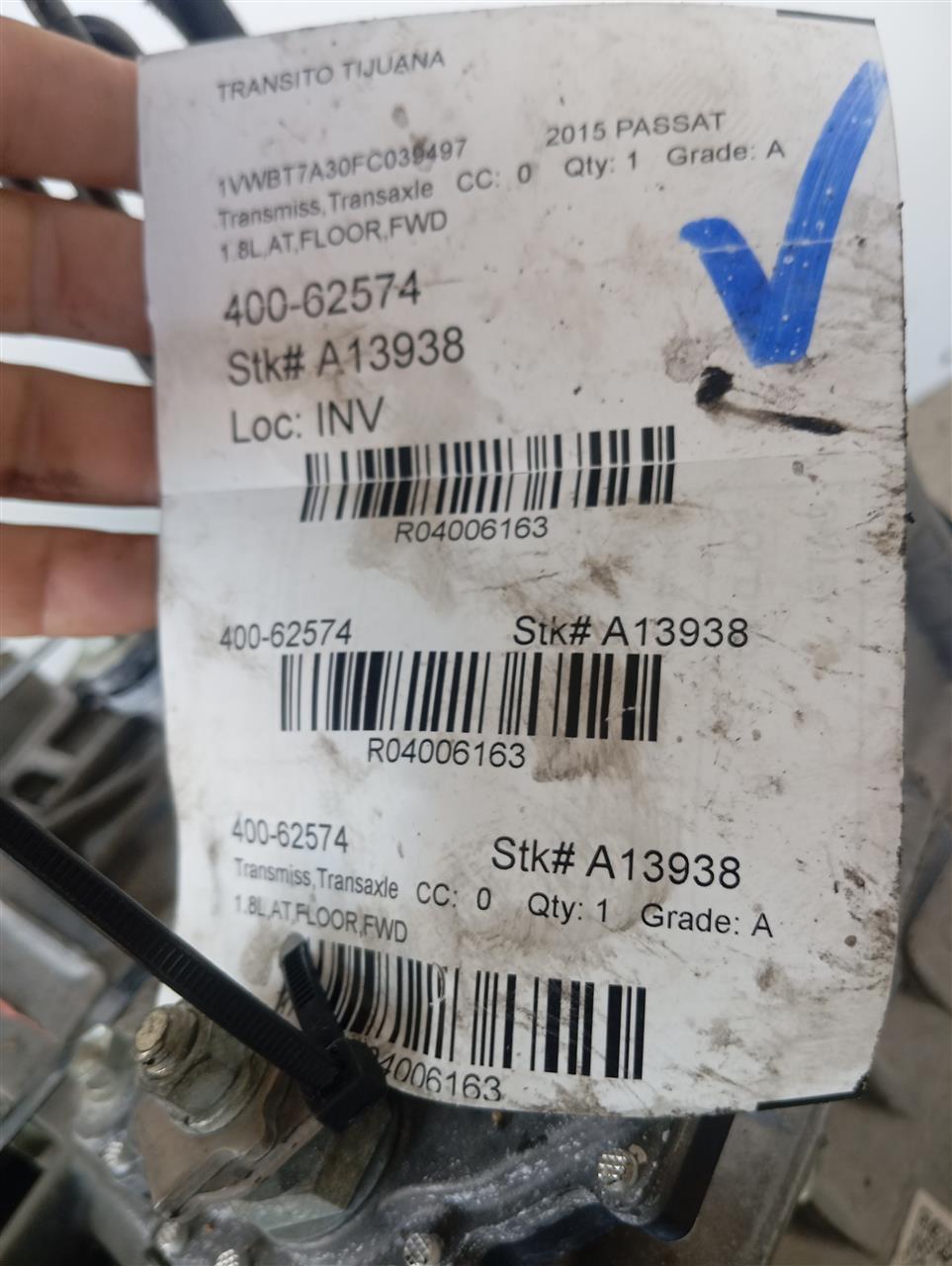 Part image 1