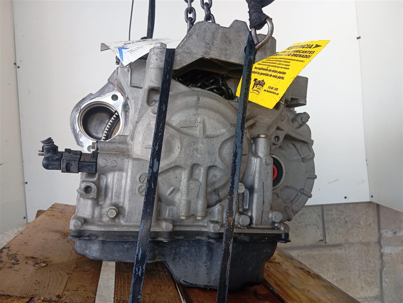 Part image 4