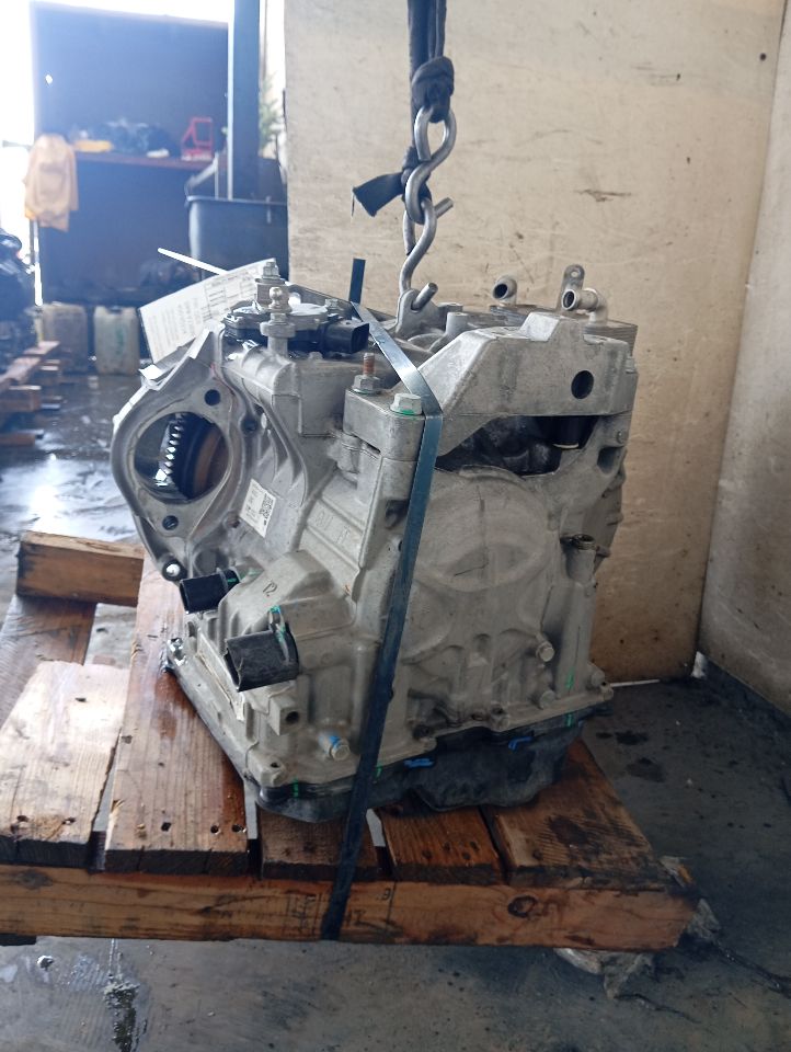 Part image 10
