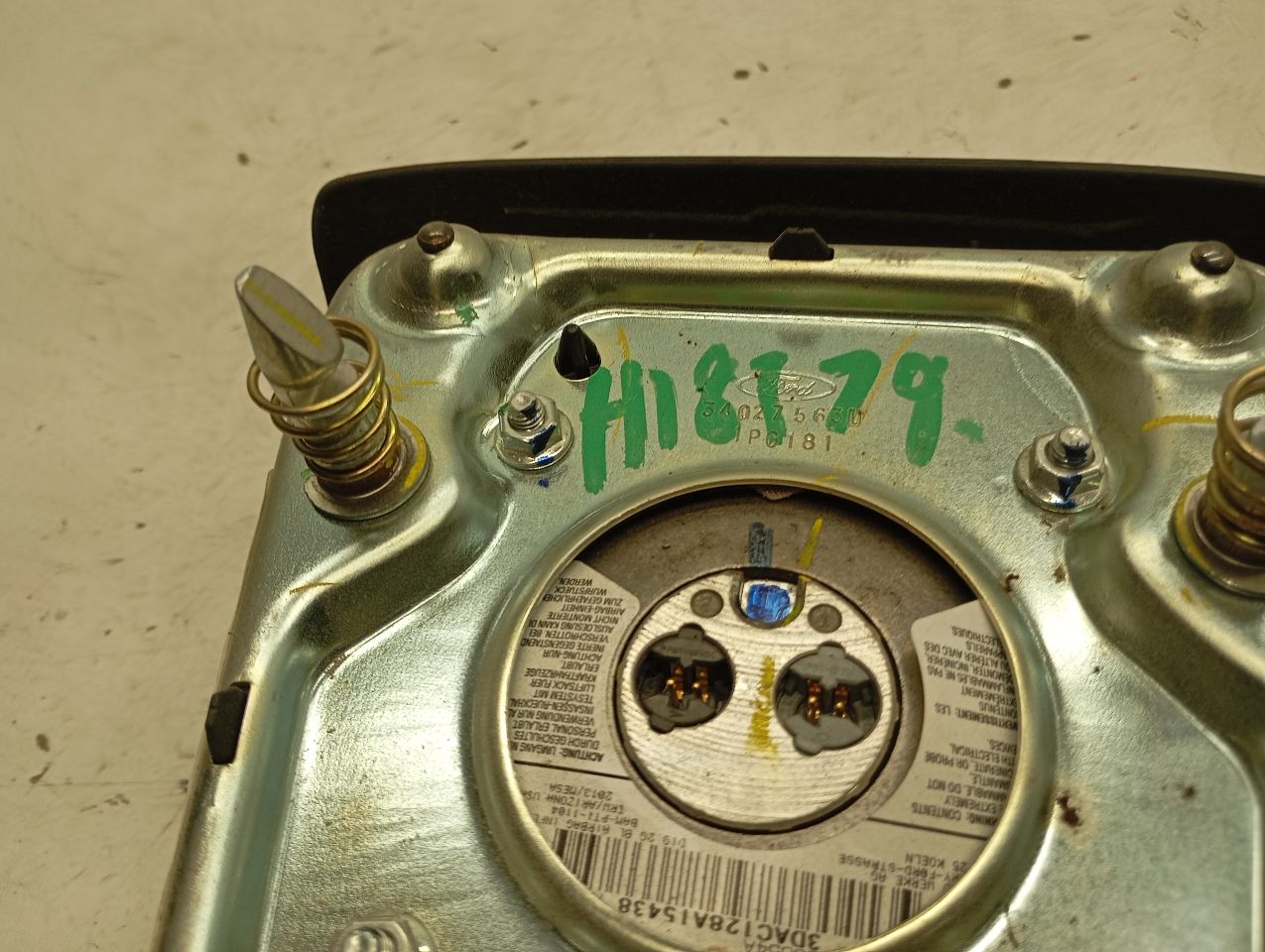 Part image 3