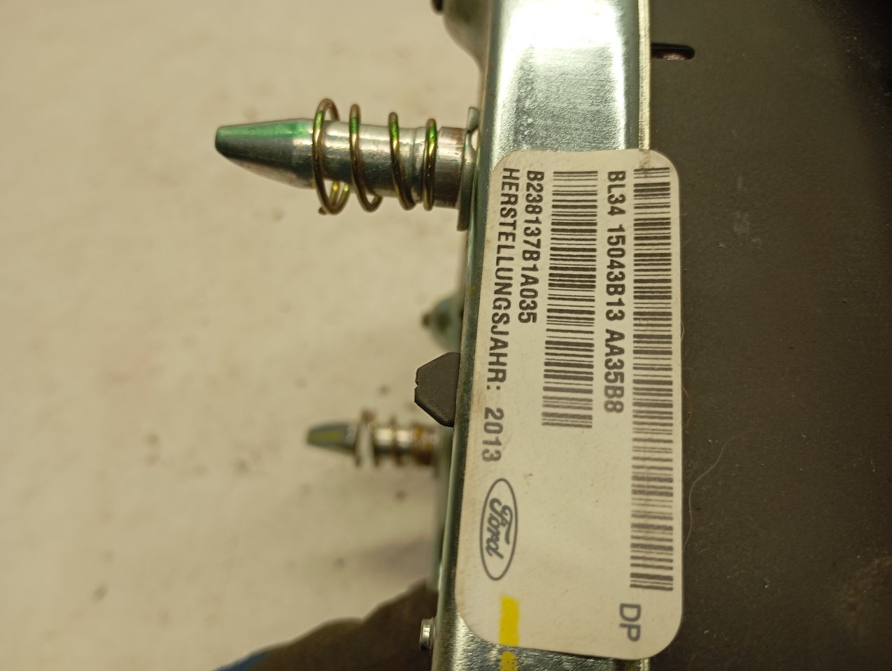 Part image 4