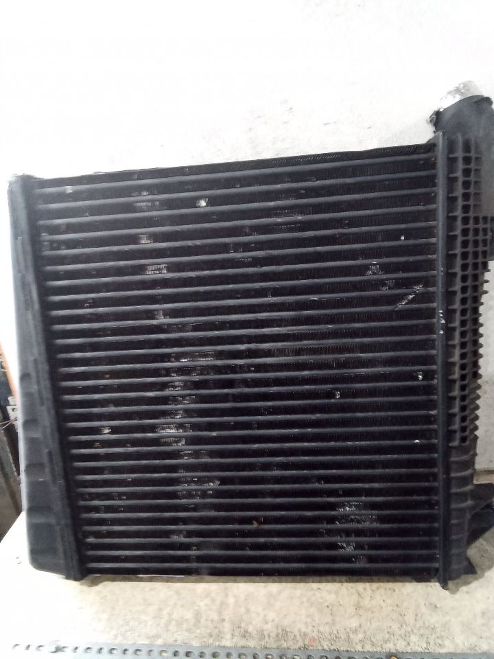 2008 Ford FORD F250SD PICKUP Intercooler
