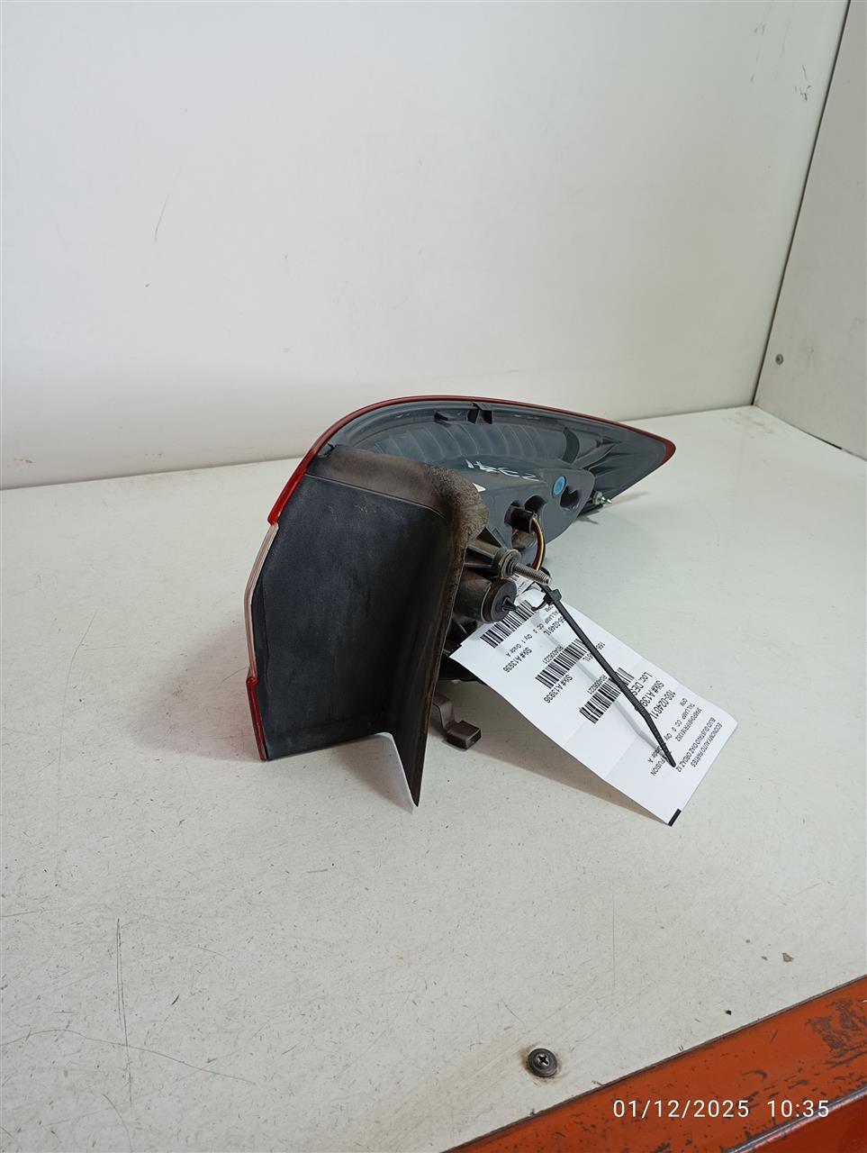 Part image 2