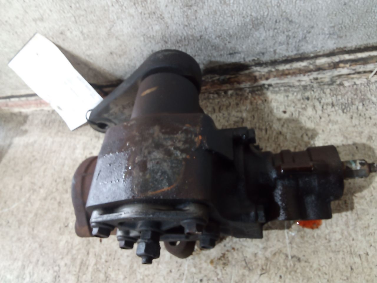 Part image 6
