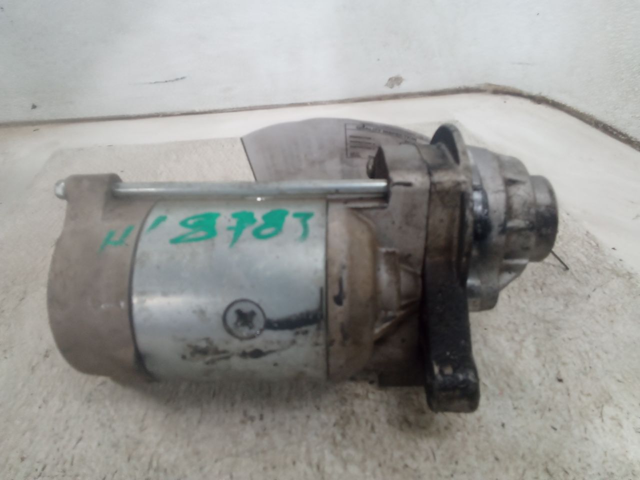 Part image 2