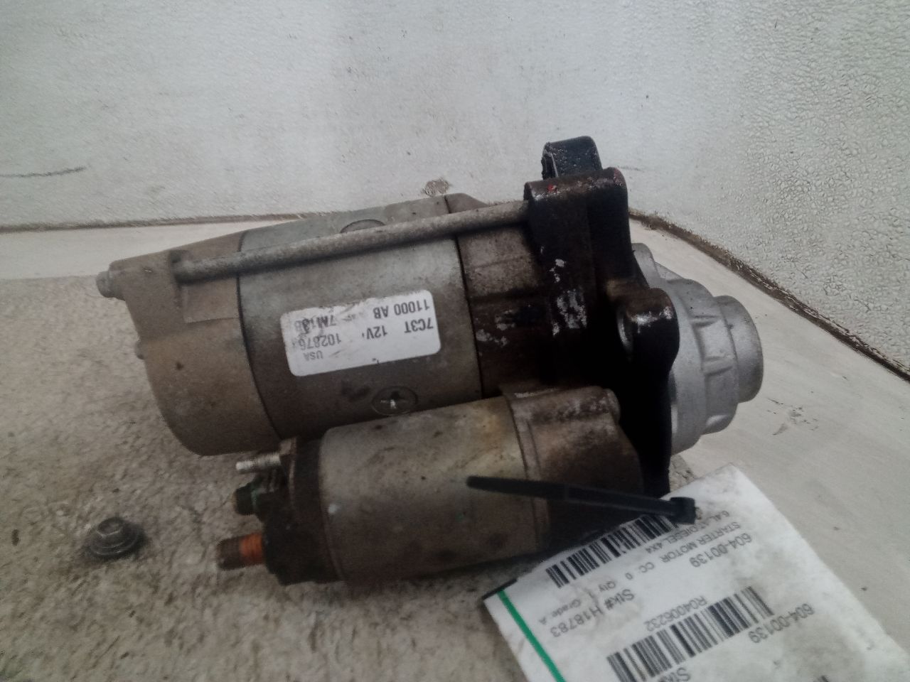 Part image 4