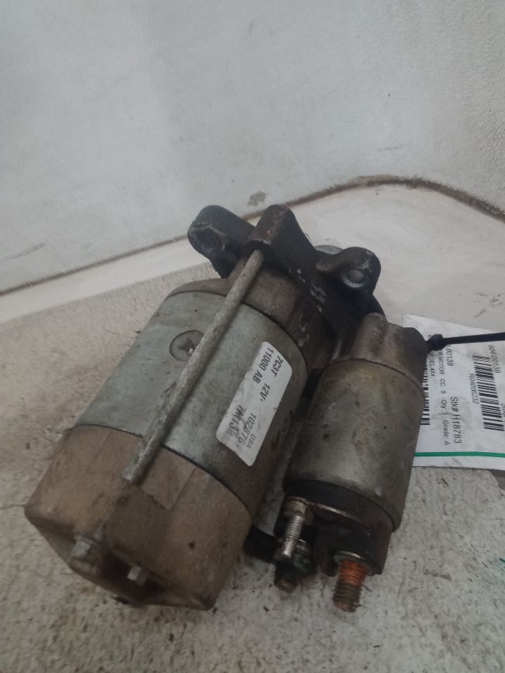 Part image 5